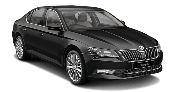 Private Airport Transfer 1-4 person