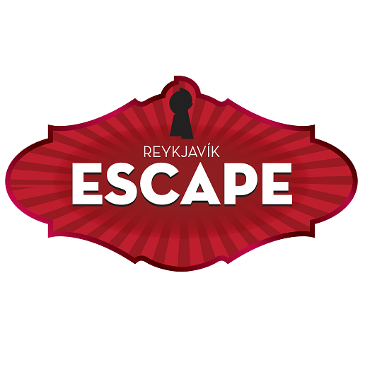 Taken (TripCreator)