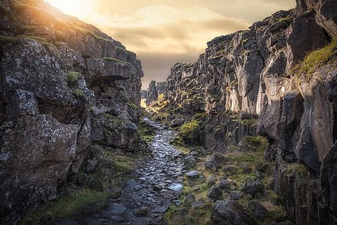Private Luxury Jeep Tour - Game of Thrones Experience