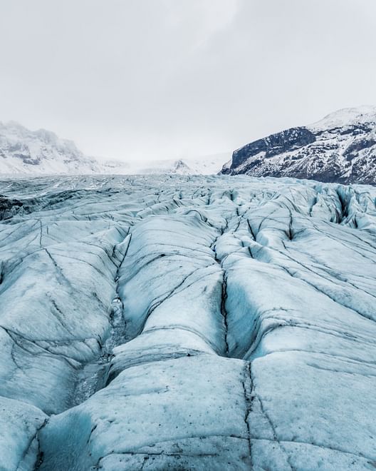 Private Solheimajokull Glacier hike & Katla Ice Cave