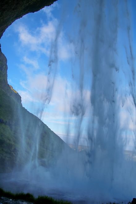 9 Day Self-Drive: Iceland Classic Ring Road 