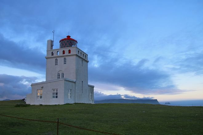 9 Day Self-Drive: Iceland Classic Ring Road 