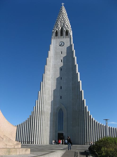 EASTER AMONG THE WONDERS OF THE SOUTH - Guided Tour 