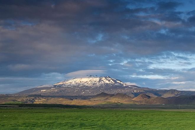 Private Luxury Jeep Tour - Game of Thrones Experience