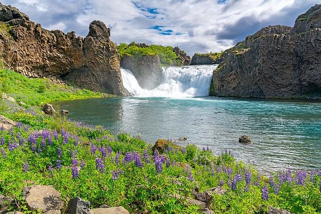 Private Luxury Jeep Tour - Game of Thrones Experience