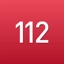 Emergency telephone number