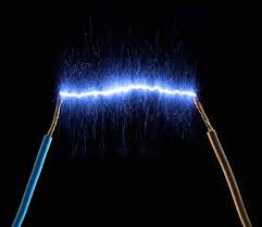 Electric Current