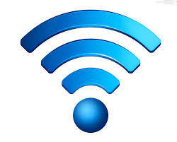 Internet service